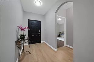 6214 Teague Dr, Dallas, TX 75241 - Photo 2