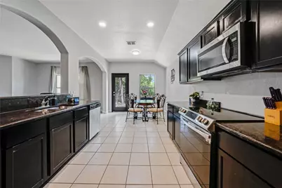 6214 Teague Drive, Dallas, TX 75241 - Photo 4