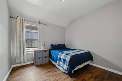 6214 Teague Drive, Dallas, TX 75241 - Photo 16