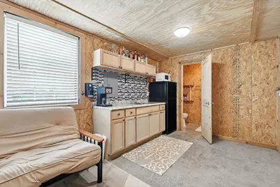 1106 Private Road 425, Whitewright, TX 75491 - Photo 30