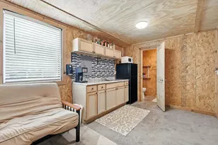 1106 Private Rd 425, Whitewright, TX 75491 - Photo 30