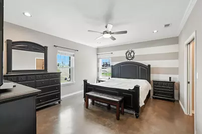 1106 Private Road 425, Whitewright, TX 75491 - Photo 12