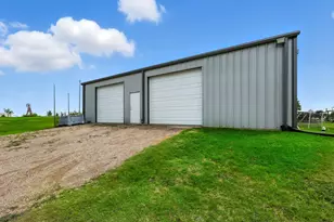 1106 Private Rd 425, Whitewright, TX 75491 - Photo 22