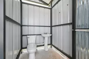 1106 Private Rd 425, Whitewright, TX 75491 - Photo 28