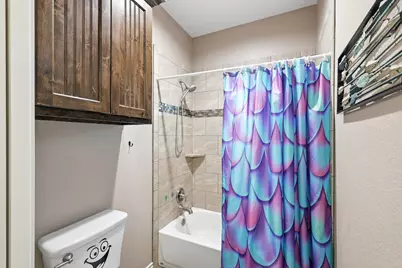 1106 Private Road 425, Whitewright, TX 75491 - Photo 20