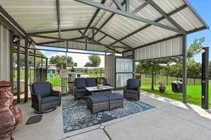 1106 Private Rd 425, Whitewright, TX 75491 - Photo 26