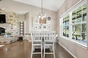 1106 Private Rd 425, Whitewright, TX 75491 - Photo 10