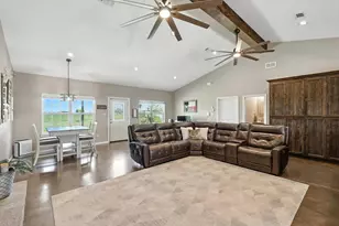 1106 Private Rd 425, Whitewright, TX 75491 - Photo 6