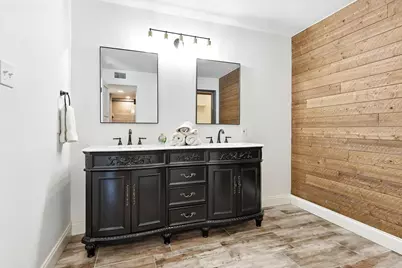 116 Seminole Drive, Lake Kiowa, TX 76240 - Photo 18