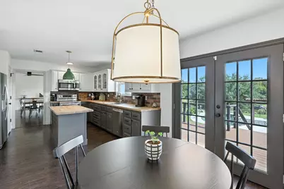 116 Seminole Drive, Lake Kiowa, TX 76240 - Photo 14