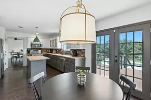 116 Seminole Dr, Lake Kiowa, TX 76240 - Photo 14