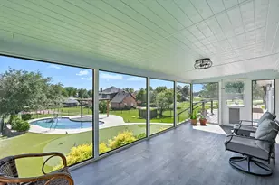 116 Seminole Dr, Lake Kiowa, TX 76240 - Photo 16