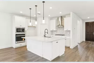 1316 Corleone Lane, Celina, TX 75009 - Photo 6