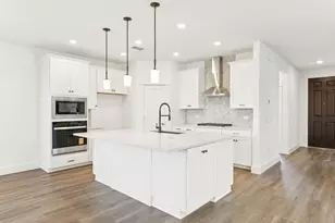 1316 Corleone Ln, Celina, TX 75009 - Photo 6