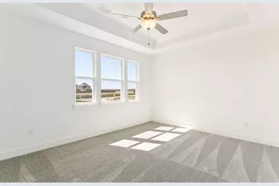 1316 Corleone Lane, Celina, TX 75009 - Photo 14