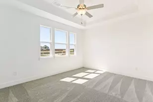 1316 Corleone Ln, Celina, TX 75009 - Photo 14