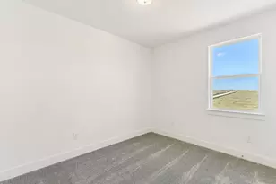 1316 Corleone Ln, Celina, TX 75009 - Photo 18