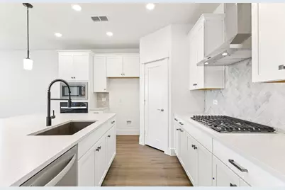 1316 Corleone Lane, Celina, TX 75009 - Photo 8