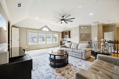 8086 Ashcroft Lane, Frisco, TX 75034 - Photo 22