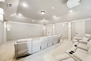 8086 Ashcroft Ln, Frisco, TX 75034 - Photo 24