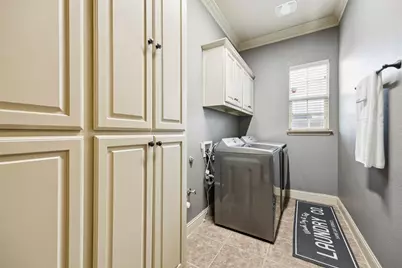 8086 Ashcroft Lane, Frisco, TX 75034 - Photo 16