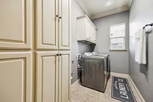 8086 Ashcroft Ln, Frisco, TX 75034 - Photo 16