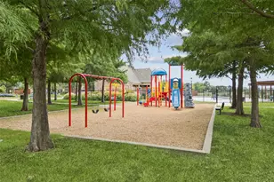 8086 Ashcroft Ln, Frisco, TX 75034 - Photo 38