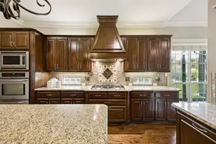 8086 Ashcroft Ln, Frisco, TX 75034 - Photo 12