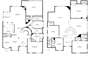 8086 Ashcroft Ln, Frisco, TX 75034 - Photo 40