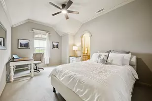 8086 Ashcroft Ln, Frisco, TX 75034 - Photo 28