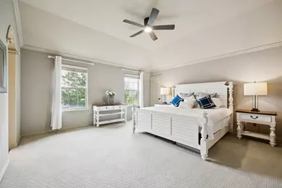 8086 Ashcroft Lane, Frisco, TX 75034 - Photo 30