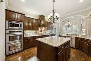 8086 Ashcroft Ln, Frisco, TX 75034 - Photo 10