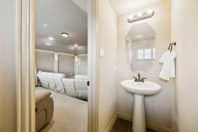 8086 Ashcroft Lane, Frisco, TX 75034 - Photo 26