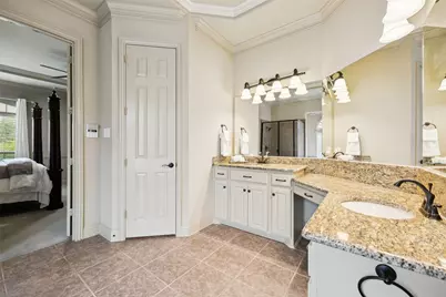 8086 Ashcroft Lane, Frisco, TX 75034 - Photo 20