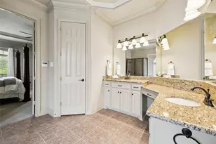 8086 Ashcroft Ln, Frisco, TX 75034 - Photo 20