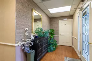 2335 W Green Oaks Blvd, Arlington, TX 76016 - Photo 1