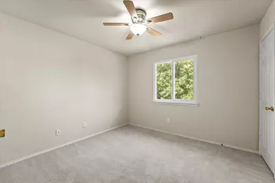 2225 Southway, Denton, TX 76207 - Photo 28