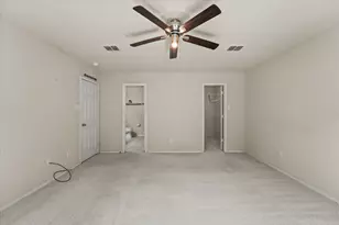 2225 Southway, Denton, TX 76207 - Photo 18