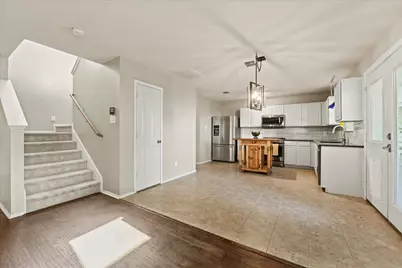 2225 Southway, Denton, TX 76207 - Photo 12