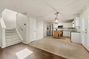 2225 Southway, Denton, TX 76207 - Photo 12