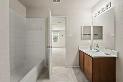 2225 Southway, Denton, TX 76207 - Photo 22