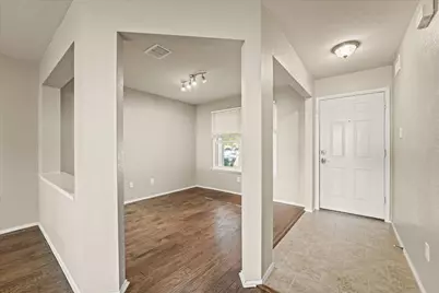 2225 Southway, Denton, TX 76207 - Photo 6