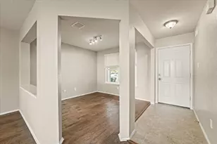 2225 Southway, Denton, TX 76207 - Photo 6