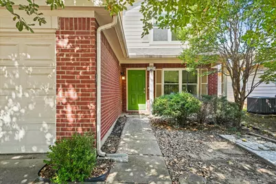 2225 Southway, Denton, TX 76207 - Photo 4