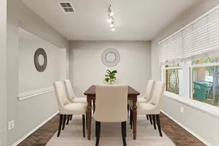 2225 Southway, Denton, TX 76207 - Photo 8