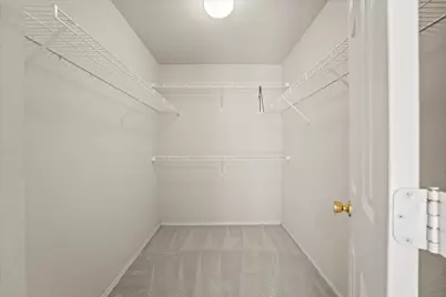 2225 Southway, Denton, TX 76207 - Photo 24