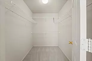 2225 Southway, Denton, TX 76207 - Photo 24