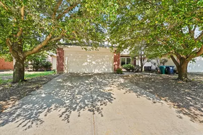 2225 Southway, Denton, TX 76207 - Photo 2