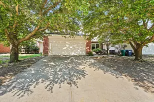 2225 Southway, Denton, TX 76207 - Photo 2