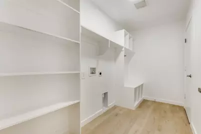 200 Campbell Street, Terrell, TX 75160 - Photo 6